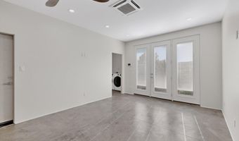 705 Alcalde Pl SW Lower, Albuquerque, NM 87104