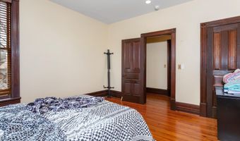 326 E 7TH St, Anniston, AL 36207