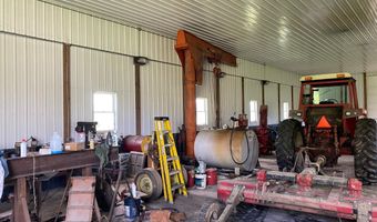 220 DIESEL SCHOOL Rd, Accident, MD 21520