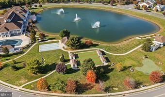 9 SPRING LAKE Ct, Barnegat, NJ 08005