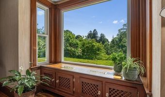 100 Williams Ave, Boston, MA 02136