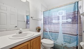 6645 FRANCONIA Dr, Belle Isle, FL 32812