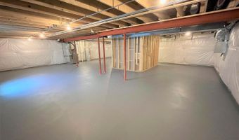 218 Rhinebeck Way, Algonquin, IL 60102