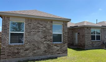 904 Emerson Dr, Anna, TX 75409