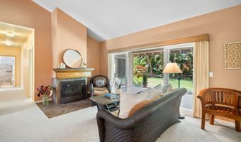 71-1689 PUU KAMANU Loop, Kailua Kona, HI 96740