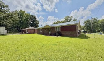413 Highland Ave, Albertville, AL 35950