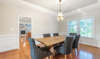 41443 CARRIAGE HORSE Dr, Aldie, VA 20105
