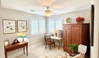 737 Queens Way, Auburn, AL 36830