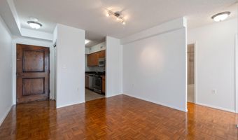 4801 FAIRMONT Ave 804, Bethesda, MD 20814