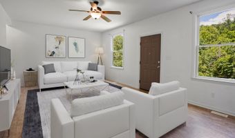 7061 Clough Pike, Anderson Twp., OH 45244
