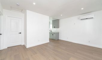 3818 Crawford St, Los Angeles, CA 90011