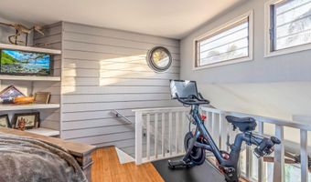 50 Waiohuli St H, Kihei, HI 96753