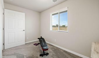 1725 W Bumblebee Dr, Chino Valley, AZ 86323