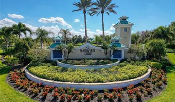 335 COCKLE SHELL Loop, Apollo Beach, FL 33572