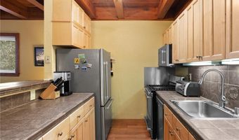 978 Glenrock Ct 13, Incline Village, NV 89451