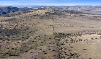 91355 HWY 293, Antelope, OR 97001