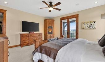 1618 W Ashton Hill Loop, Ashton, ID 83420