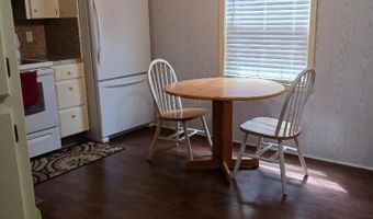 1807 Fendley Rd, Amity, AR 71921