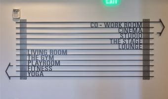 988 Halekauwila St 2509, Honolulu, HI 96814