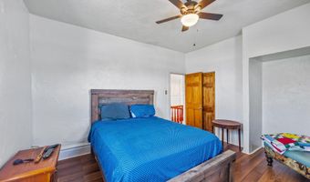 204 S Main St, Ashley, OH 43003