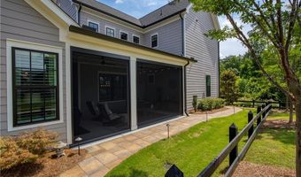 6410 Halcyon Garden Dr, Alpharetta, GA 30005