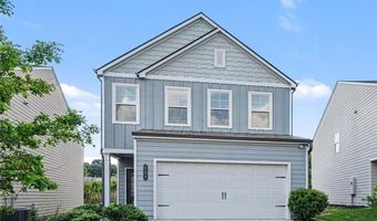 132 Auburn Crossing Dr, Auburn, GA 30011