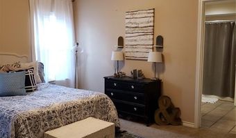 1318 Tulane Dr, Abilene, TX 79602