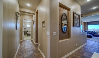 1805 Stovall St, Bullhead City, AZ 86442