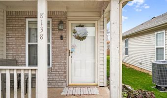 8138 Maple Stream Blvd, Indianapolis, IN 46217