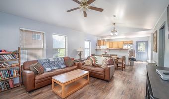 294 Forest Lakes Dr, Bayfield, CO 81122