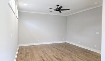 3297 Grassland Cir, Apison, TN 37302