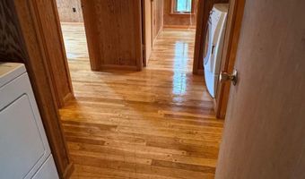 53 LEIGH Ct, Basye, VA 22810