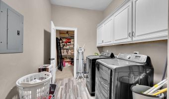 133 WIDGEON Dr, Alabaster, AL 35007