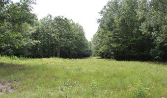 TBD CR 4670, De Kalb, TX 75559