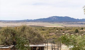 40690 Apple Rd, Anza, CA 92539