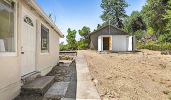 193 Sky Oaks Dr, Angwin, CA 94508