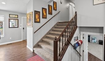 4938 Freedom Ave, Chubbuck, ID 83202