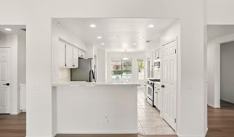 3948 Baja Vis, Oceanside, CA 92058