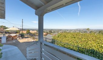 7990 Cinnabar Dr, La Mesa, CA 91941