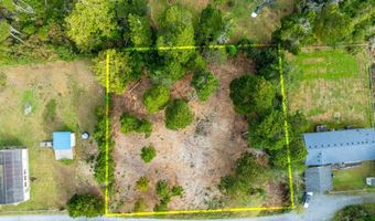 87905 ASTOR Ln, Bandon, OR 97411