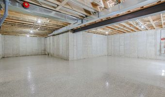 11156 S Lawler Ave, Alsip, IL 60803
