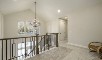 250 S MAIN St 7, Alpine, UT 84004