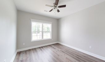 2032 Lexington Ave, Bainbridge, GA 39817