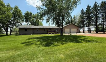 W11275 CTH HH, Antigo, WI 54409