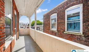 519 N 6th St 2, Allentown, PA 18102