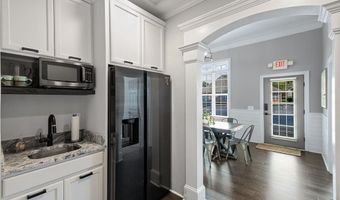 1600 Abbey Ct, Alpharetta, GA 30004