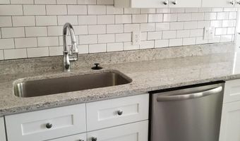 1331 PARK Ave 1, Baltimore, MD 21217