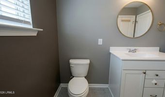 35 Pacolet Ln, Beaufort, SC 29906