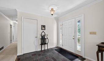 103 METZ Dr, Camden Wyoming, DE 19934