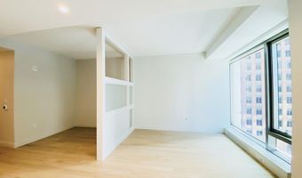 133 Seaport Blvd 921, Boston, MA 02210